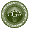 CGA_logo_1