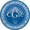 CGR_logo_1