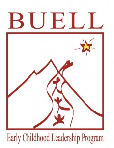 DUBuell_logo2-color1