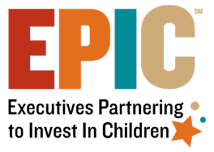 EPIC-logo-web
