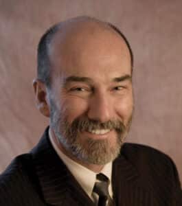 Steve ErkenBrack